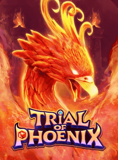 3330kh