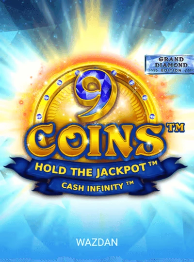 3330kh