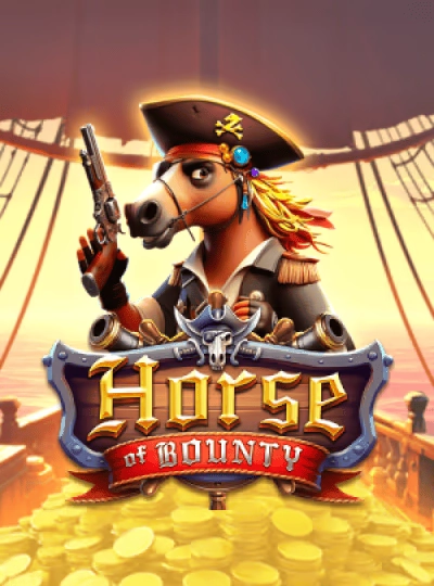 3330kh